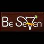 Be Seven Bar - Sumaré